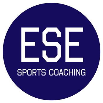 Kids Football Coaching In Reigate And Banstead | ESE Ltd